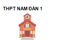 TRUNG TÂM Trường THPT Nam Đàn 1